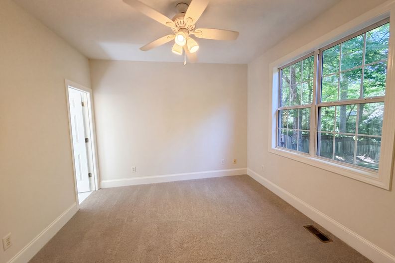 Photo 23 of 48 of 116 Crosscreek Dr, Columbia, SC