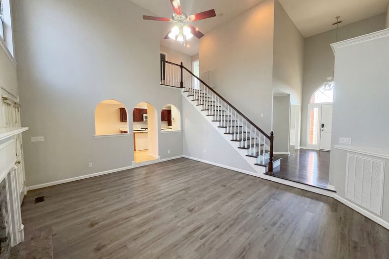 Photo 22 of 36 of 7132 Teaberry Ct, Ooltewah, TN