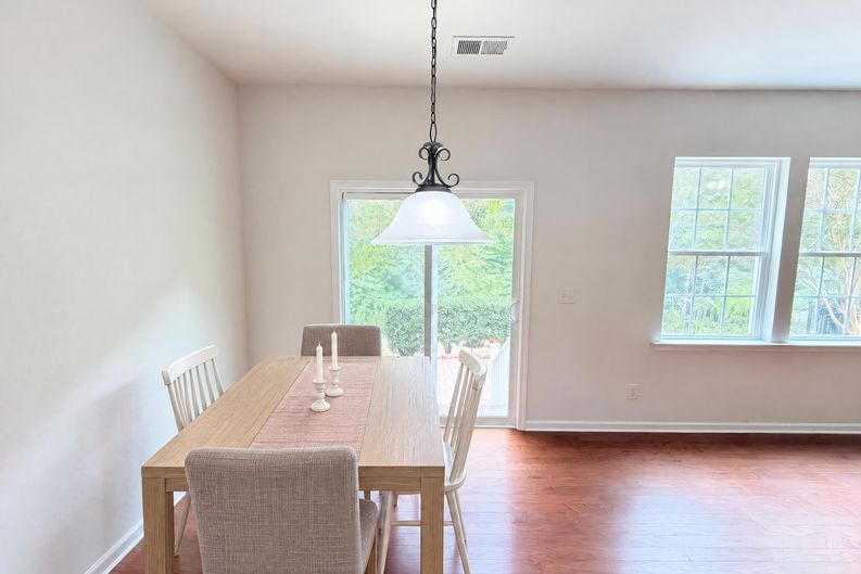 Photo 8 of 26 of 7230 Kinley Commons Ln, Charlotte, NC