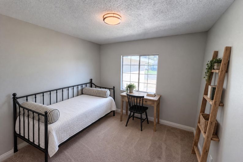Photo 6 of 20 of 17787 Ivy Ave, Fontana, CA