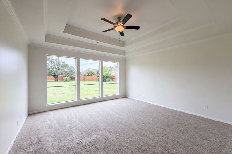 Photo 4 of 45 of 1702 Corona Del Mar Dr, Missouri City, TX