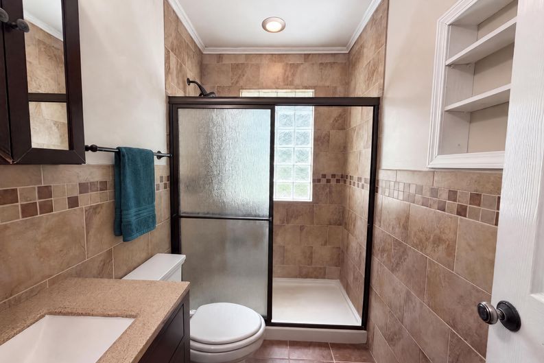 Photo 14 of 21 of 1773 Sylvan Rd SW, Atlanta, GA
