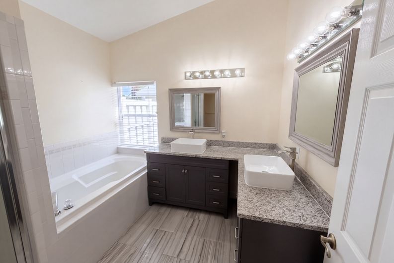 Photo 20 of 41 of 771 Sandhill Crane Ct, Rockledge, FL