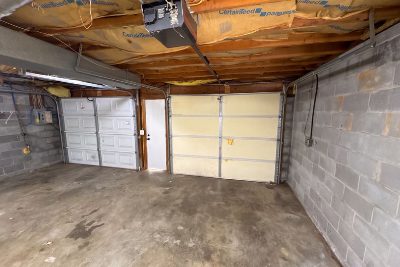 Photo 11 of 14 of 5533 Melissa Dr, Pinson, AL
