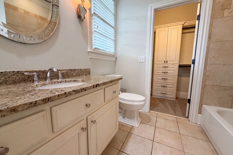 Photo 19 of 30 of 256 Hanson Way, Marietta, GA