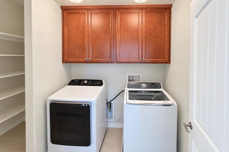 Photo 17 of 21 of 31585 Chamise Ln, Murrieta, CA