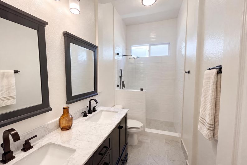 Photo 24 of 33 of 6520 Nebula Ct, Rocklin, CA
