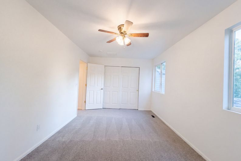 Photo 15 of 22 of 10590 Butte Dr, Longmont, CO