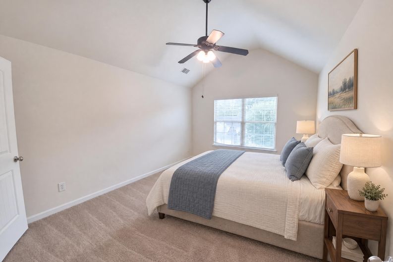 Photo 24 of 38 of 3581 Morinda Dr, Douglasville, GA