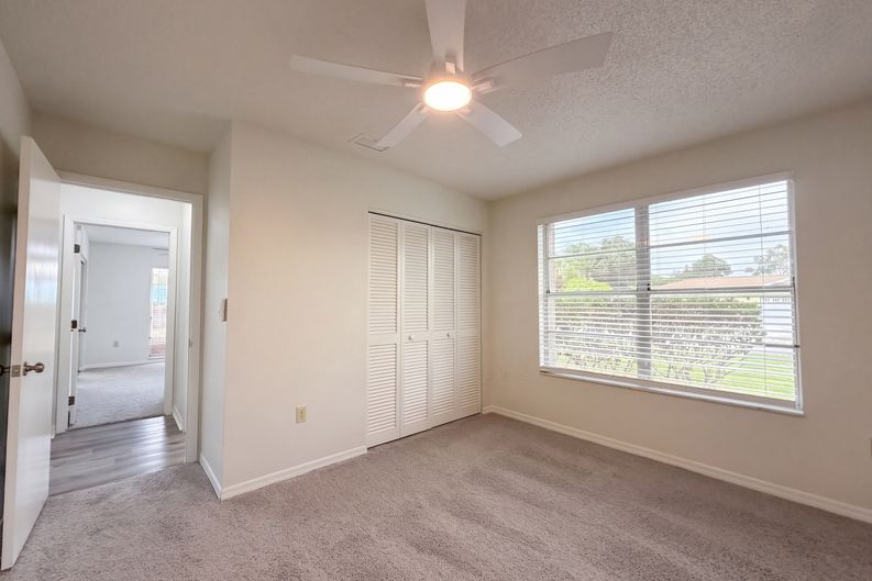 Photo 22 of 29 of 26029 Luzon Ct, Punta Gorda, FL