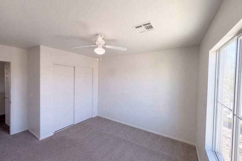 Photo 17 of 27 of 7878 Mohican Canyon St, Las Vegas, NV