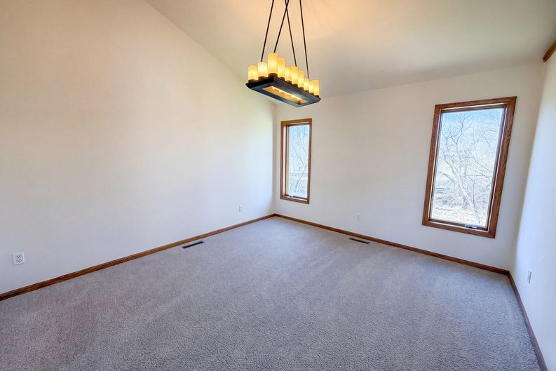 Photo 13 of 38 of 8433 Upland Ln N, Maple Grove, MN