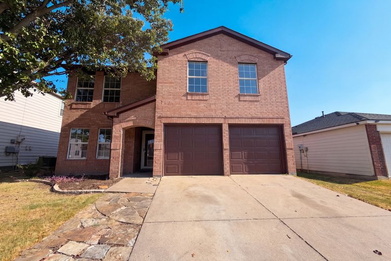 Photo 24 of 30 of 4325 Falcon Dr, Sherman, TX
