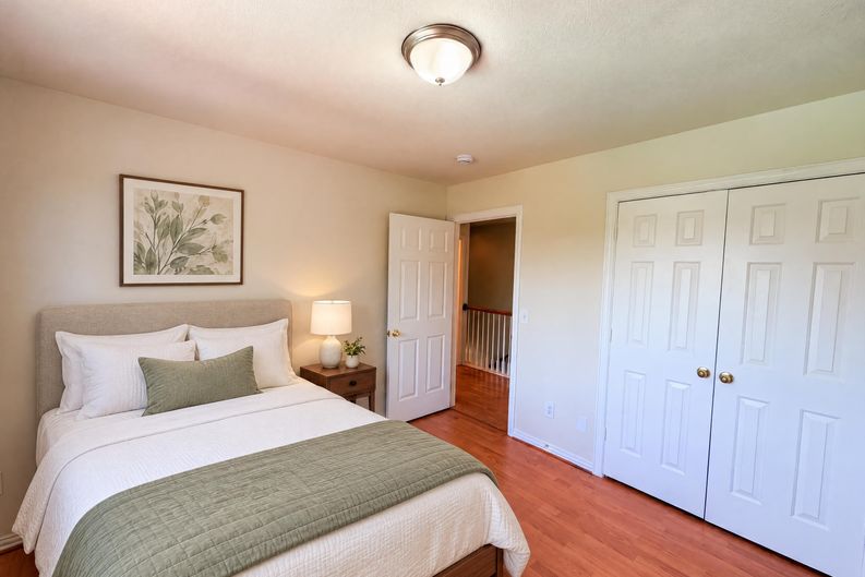 Photo 12 of 22 of 3106 Westshore Dr, Rowlett, TX