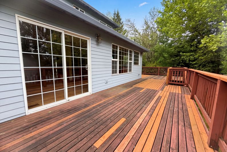 Photo 23 of 26 of 14292 SE Meadows Ln, Clackamas, OR