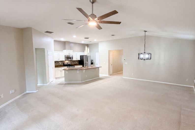 Photo 14 of 36 of 120 Prestwick Grande Dr, Daytona Beach, FL