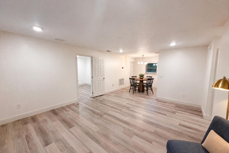Photo 6 of 26 of 3444 Valeview Dr, Apopka, FL