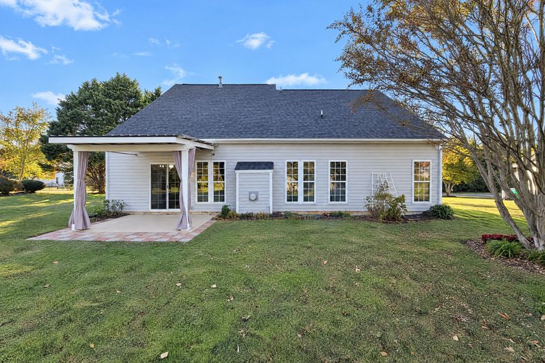Photo 5 of 24 of 12613 Winget Rd, Charlotte, NC