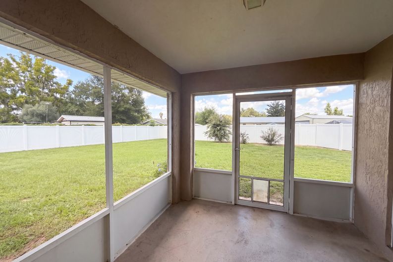 Photo 17 of 21 of 10640 SE 54th Ave, Belleview, FL