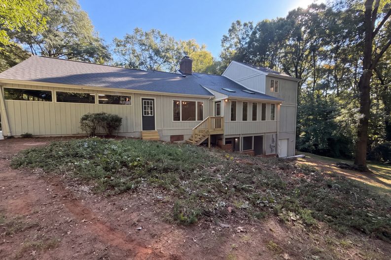 Photo 35 of 39 of 1801 Dogwood Ct, Fort Mill, SC