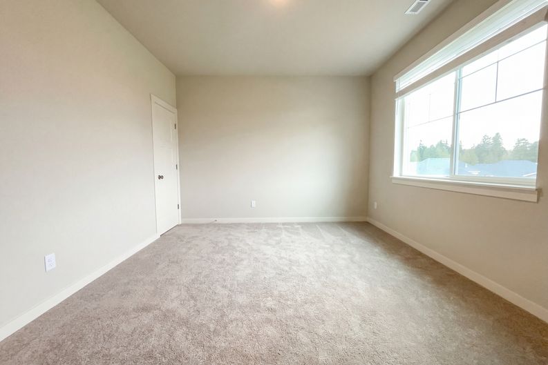 Photo 19 of 24 of 16903 NE 37th Ave, Vancouver, WA