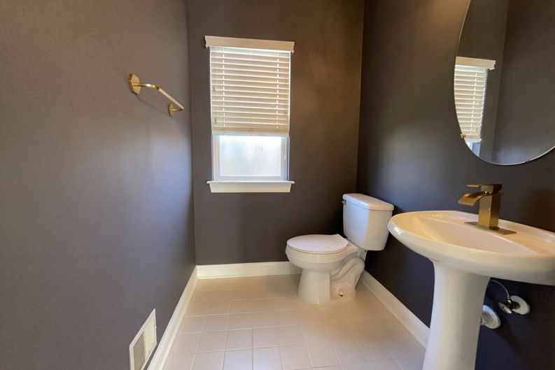 Photo 41 of 46 of 14214 Cold Harbour Dr, Accokeek, MD