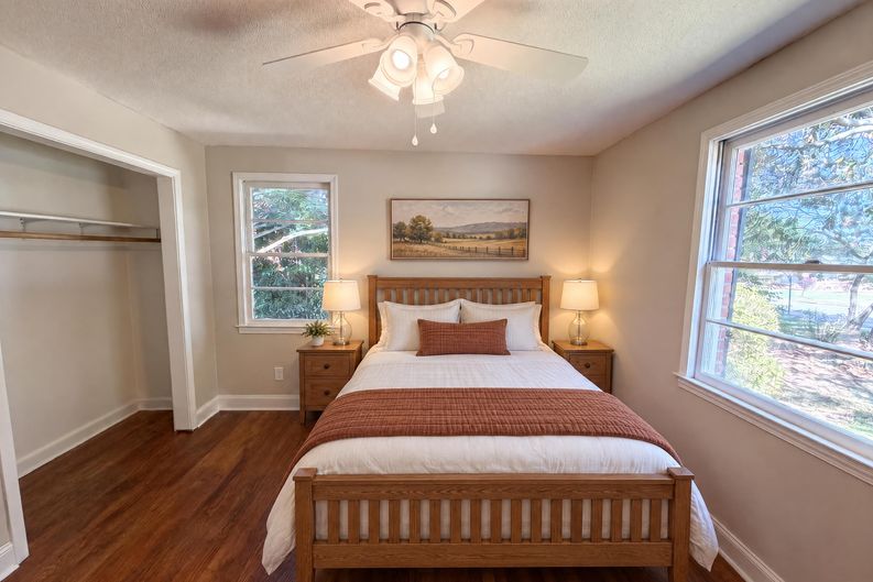 Photo 12 of 24 of 1817 Neptune Dr, Columbia, SC