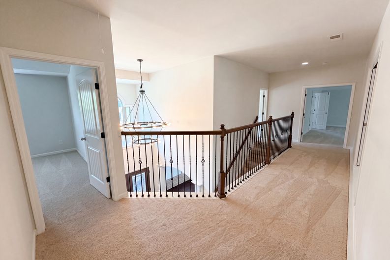 Photo 21 of 51 of 1481 Azalea Brook Dr, Lawrenceville, GA