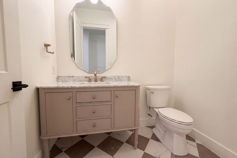 Photo 14 of 21 of 4211 Honeycomb St, San Antonio, TX