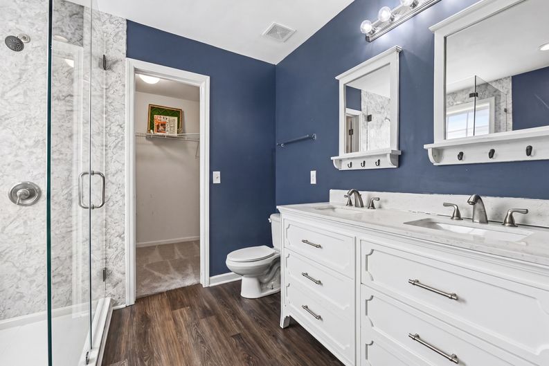 Photo 22 of 32 of 2021 Asher Loop, Summerville, SC