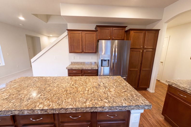 Photo 9 of 35 of 5573 Killarney Ct, Denver, CO