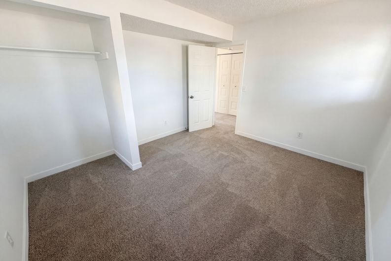 Photo 20 of 26 of 1146 S Cathay St, Aurora, CO