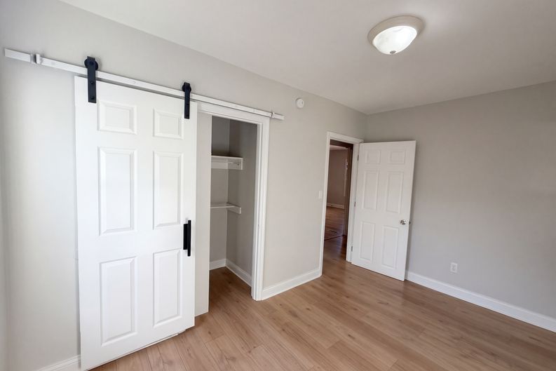 Photo 13 of 40 of 2790 Azelda St, Columbus, OH