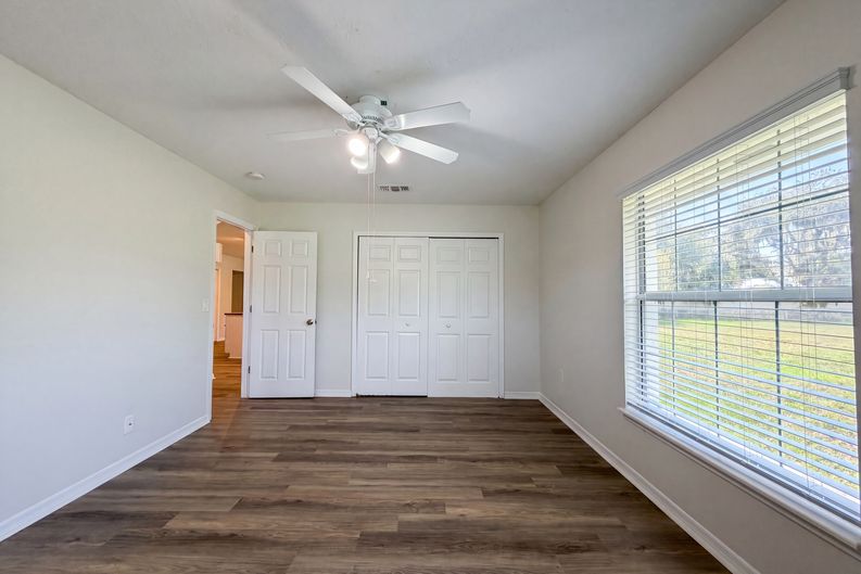 Photo 31 of 34 of 2805 105th St E, Palmetto, FL