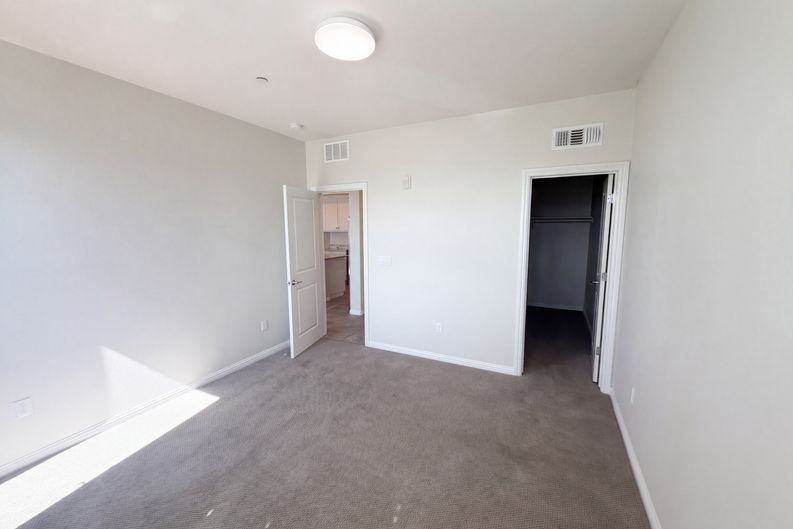 Photo 14 of 23 of 1903 Dobbin Dr, San Jose, CA