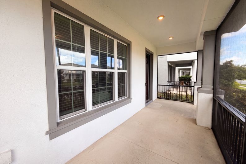 Photo 38 of 40 of 1572 Astoria Arbor Ln, Orlando, FL