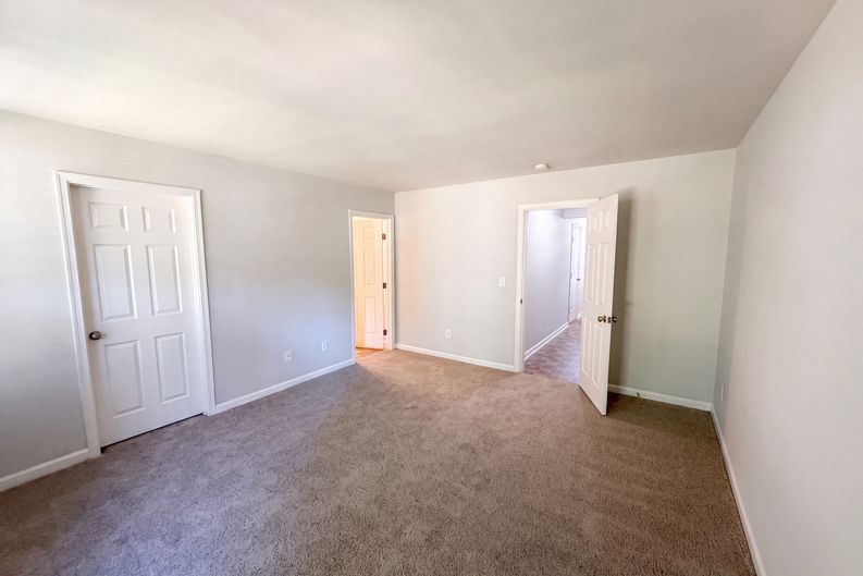 Photo 7 of 21 of 104 Sylvan Oak Way, Simpsonville, SC