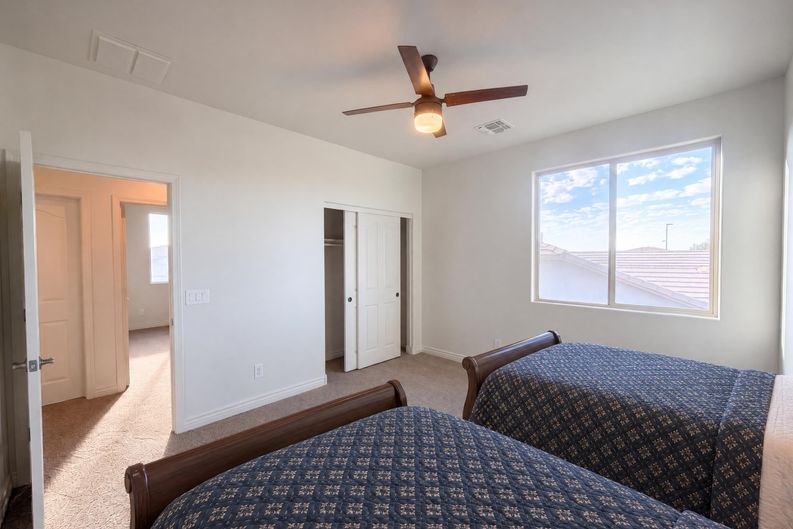 Photo 43 of 54 of 7906 S Cider Ln, Gilbert, AZ