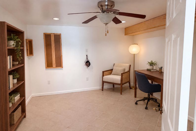 Photo 8 of 22 of 8749 Christopher Ln, Warrenton, VA