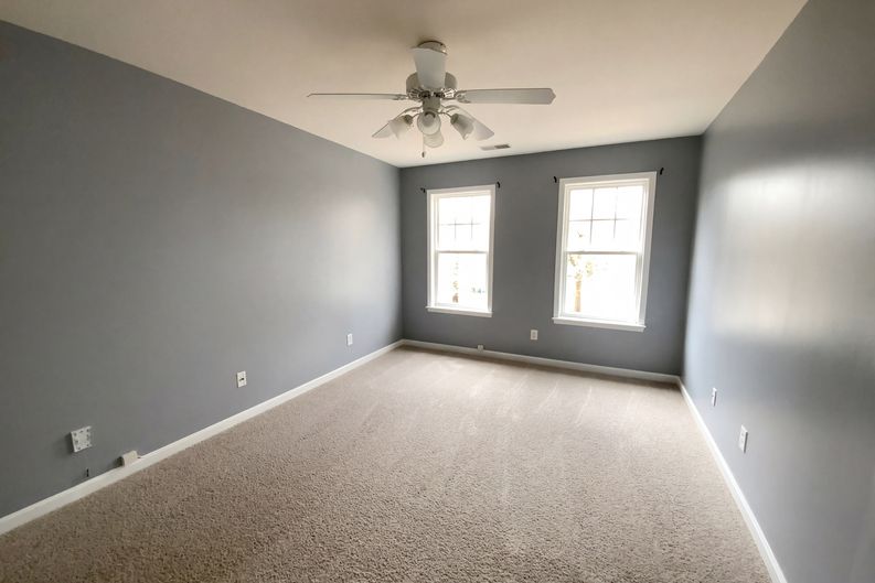 Photo 15 of 19 of 8915 Cinder Ln, Huntersville, NC