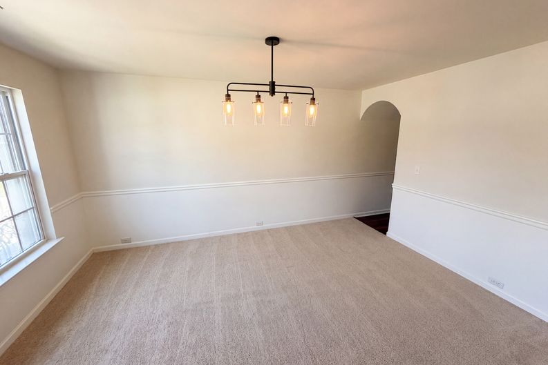 Photo 6 of 24 of 538 Walnut Way, Palmetto, GA
