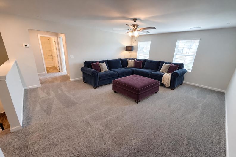 Photo 15 of 20 of 164 Aspire Cir, Wingate, NC