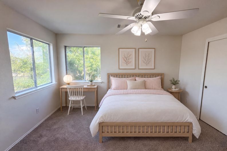 Photo 6 of 29 of 11521 Melstone Dr, Manor, TX