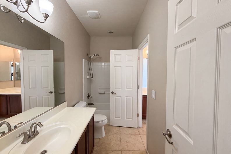 Photo 18 of 25 of 17104 N Oliveto Ave, Maricopa, AZ