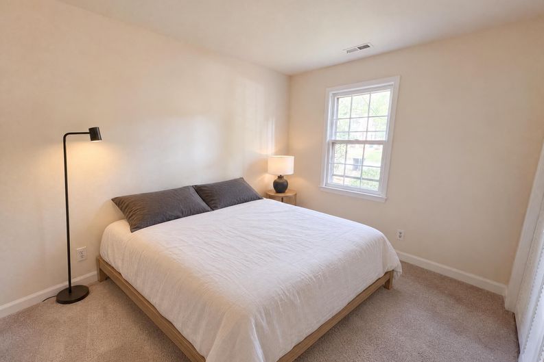 Photo 12 of 16 of 12330 Deerhurst Dr, Midlothian, VA