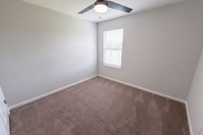 Photo 10 of 20 of 2818 Dominion Ct, Monroe, NC
