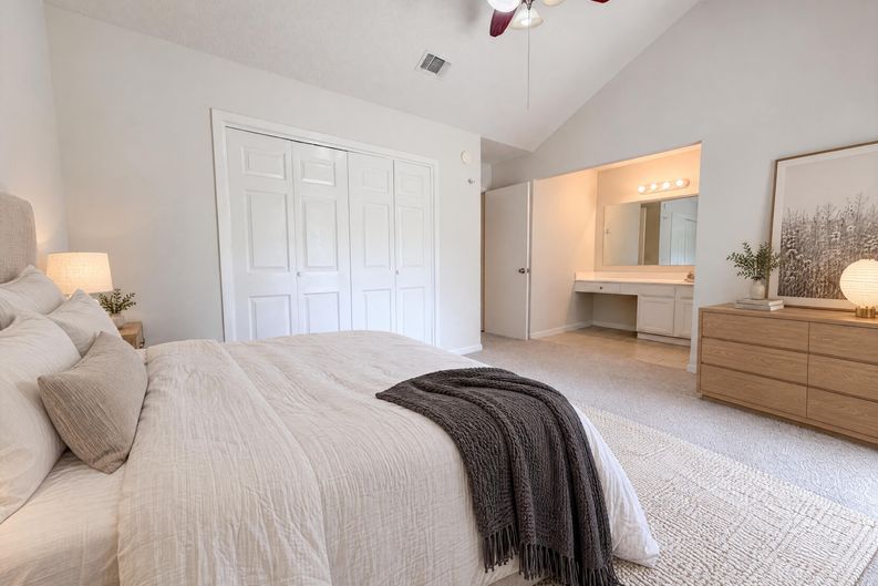 Photo 4 of 19 of 21403 Park Bishop Dr, Katy, TX