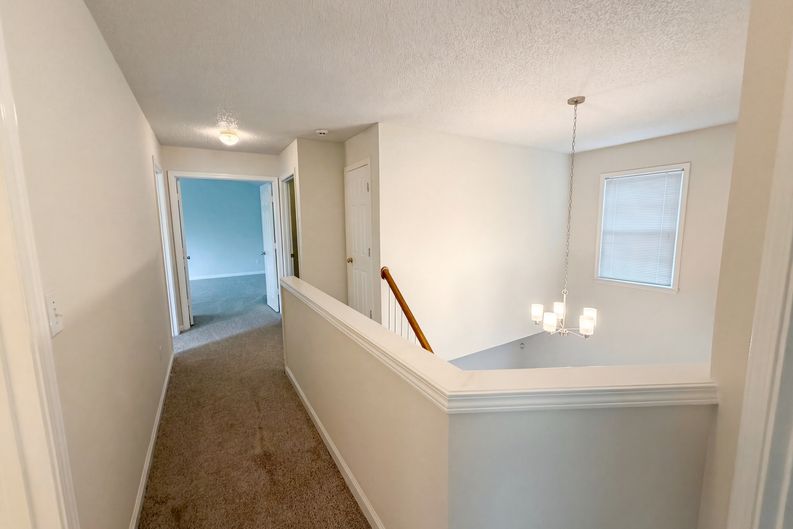 Photo 31 of 45 of 3935 Lake Lanier Dr, Duluth, GA