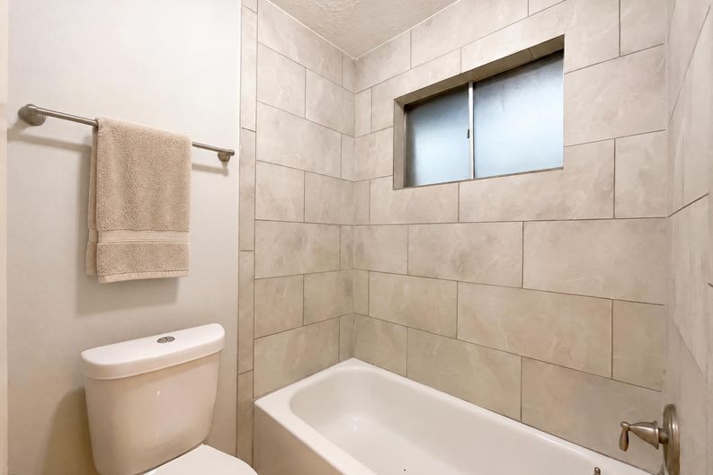Photo 14 of 31 of 23110 Pennsgrove Rd, Spring, TX