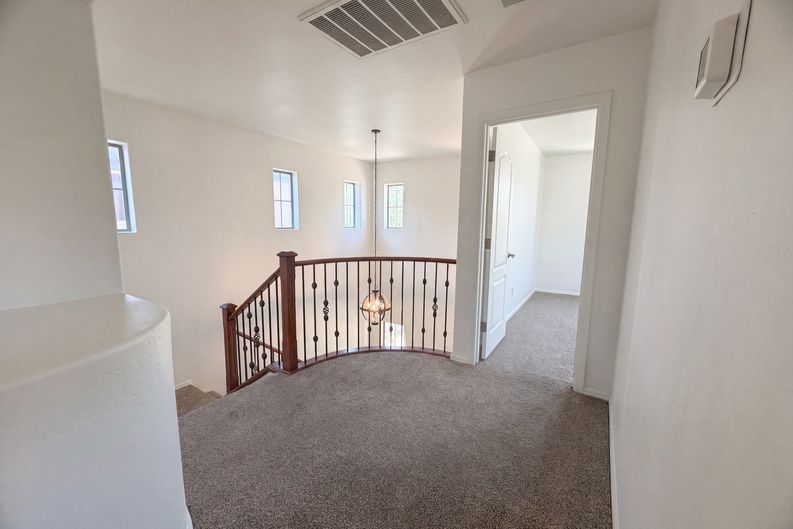 Photo 13 of 20 of 3299 E Tyson St, Gilbert, AZ